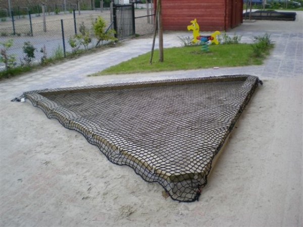 zandbaknet zandbaknet